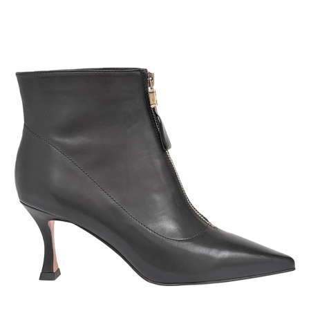 TUFFONI [94192] премиум класса в бутиках Monte Rosso