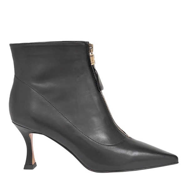 TUFFONI [94192] премиум класса в бутиках Monte Rosso