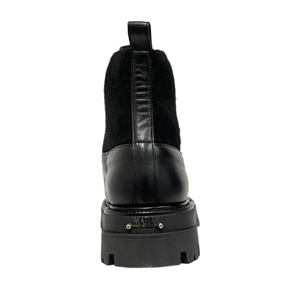 MARA [107594] премиум класса в бутиках Monte Rosso