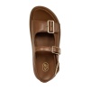 ASH VIRGY SS25-M-150045-002 премиум класса в бутиках Monte Rosso