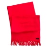 FRAAS 621004 5 премиум класса в бутиках Monte Rosso