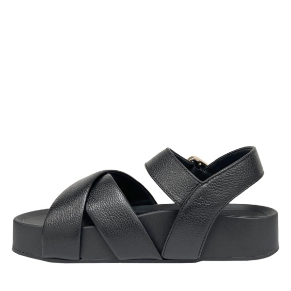 HOGL [106847] премиум класса в бутиках Monte Rosso