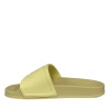 LIU JO 2LJ.LJ142571.T премиум класса в бутиках Monte Rosso