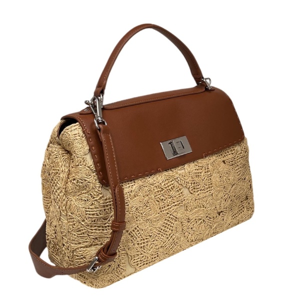 ERMANNO FIRENZE [111362] премиум класса в бутиках Monte Rosso