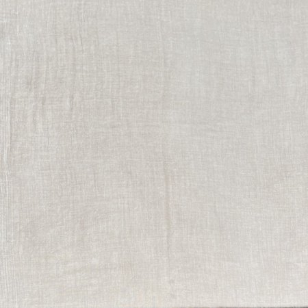 FRAAS [106679] премиум класса в бутиках Monte Rosso