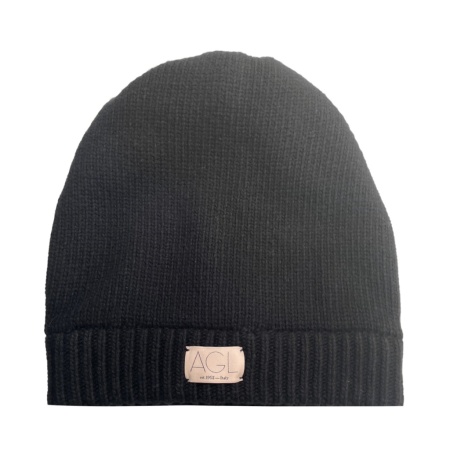 AGL [107982] премиум класса в бутиках Monte Rosso