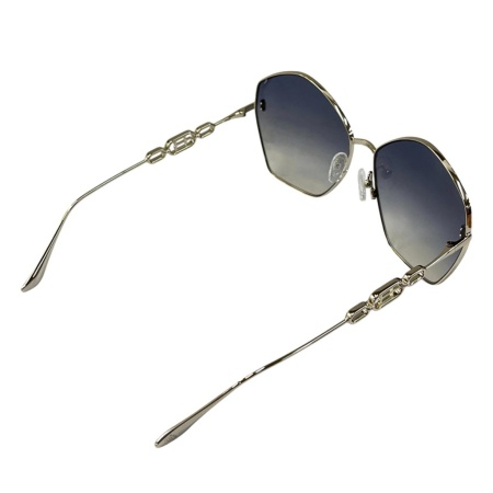 BALDININI [109512] премиум класса в бутиках Monte Rosso