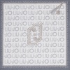 LIU JO [110657] премиум класса в бутиках Monte Rosso