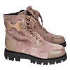 MARZETTI AW24MRZD8877A MA1 премиум класса в бутиках Monte Rosso