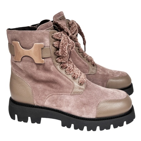 MARZETTI AW24MRZD8877A MA1 премиум класса в бутиках Monte Rosso