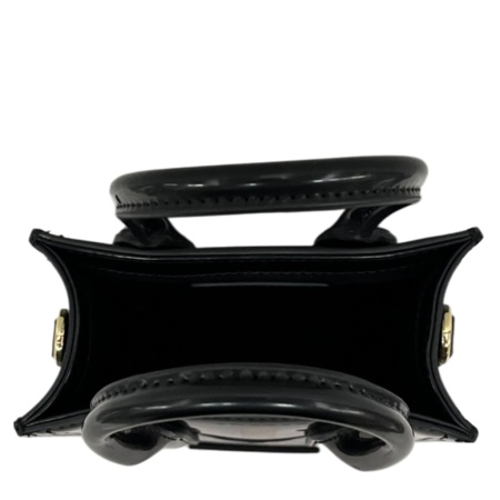 EMPORIO ARMANI [103318] премиум класса в бутиках Monte Rosso