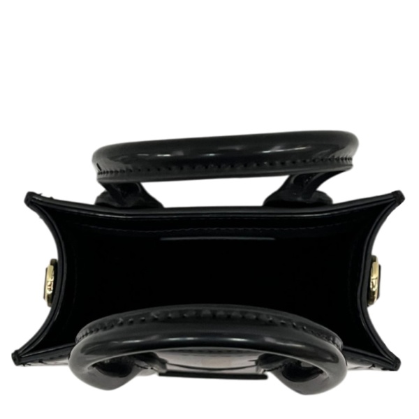 EMPORIO ARMANI [103318] премиум класса в бутиках Monte Rosso