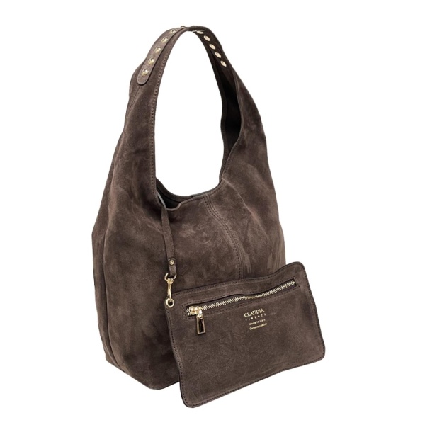 CLAUDIA FIRENZE [109319] премиум класса в бутиках Monte Rosso