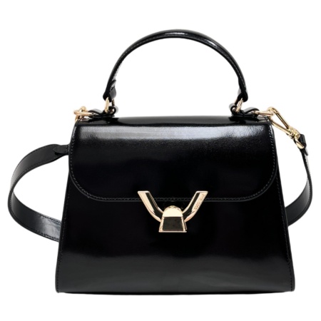 COCCINELLE [104143] премиум класса в бутиках Monte Rosso