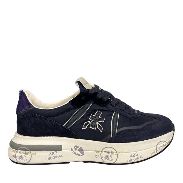 PREMIATA [108883] премиум класса в бутиках Monte Rosso