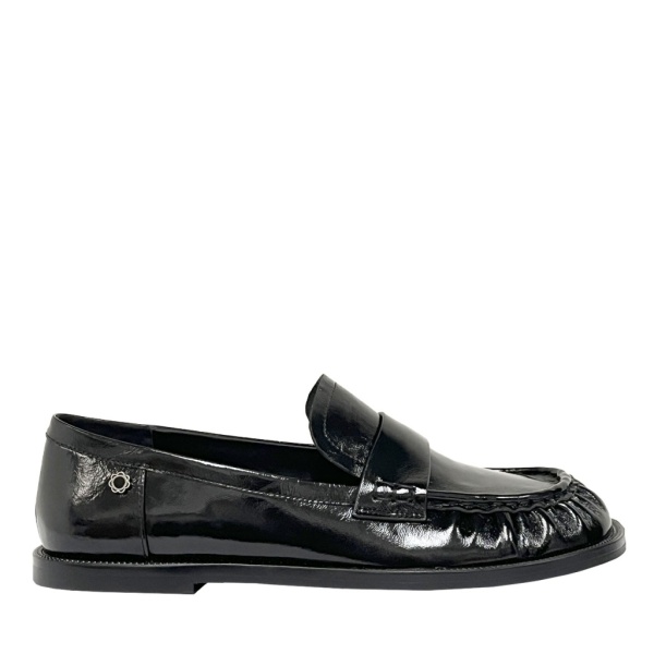 TUFFONI [103252] премиум класса в бутиках Monte Rosso