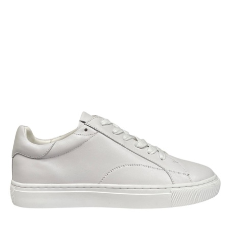 MONTE ROSSO [110116] премиум класса в бутиках Monte Rosso