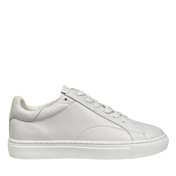 MONTE ROSSO [110116] премиум класса в бутиках Monte Rosso