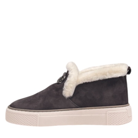 HELENA SORETTI [103370] премиум класса в бутиках Monte Rosso