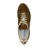 PREMIATA RUNSEAD VAR 7064 премиум класса в бутиках Monte Rosso