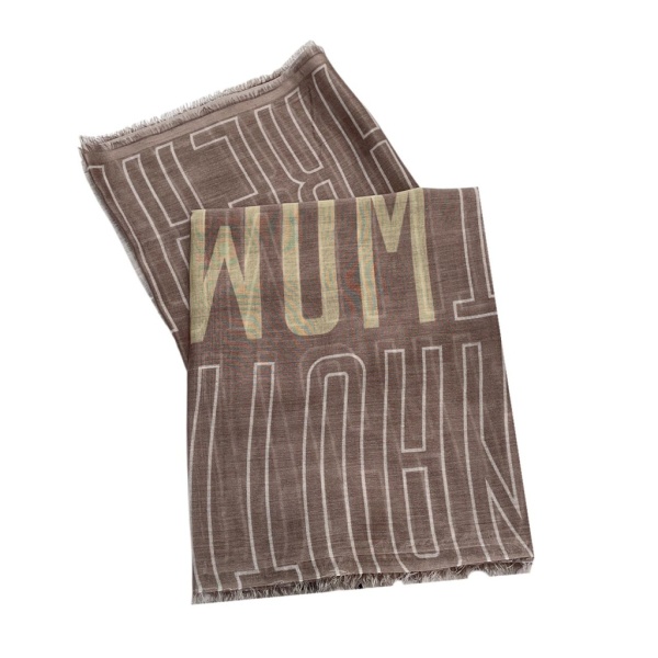 AERONAUTICA MILITARE [111128] премиум класса в бутиках Monte Rosso