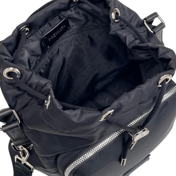 PREMIATA [109259] премиум класса в бутиках Monte Rosso