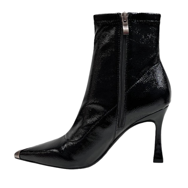 BRUNO PREMI [104360] премиум класса в бутиках Monte Rosso