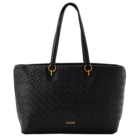 LIU JO [103523] премиум класса в бутиках Monte Rosso