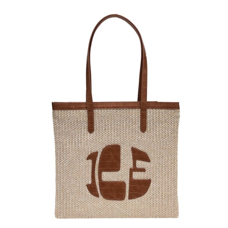 ICE PLAY [105472] премиум класса в бутиках Monte Rosso