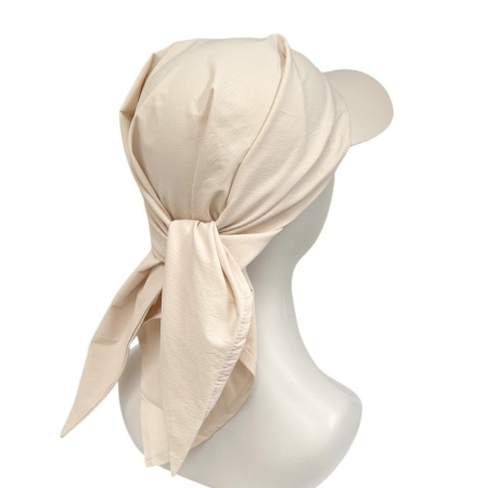 AERONAUTICA MILITARE [111118] премиум класса в бутиках Monte Rosso