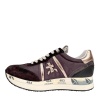 PREMIATA CONNY VAR 6980 премиум класса в бутиках Monte Rosso