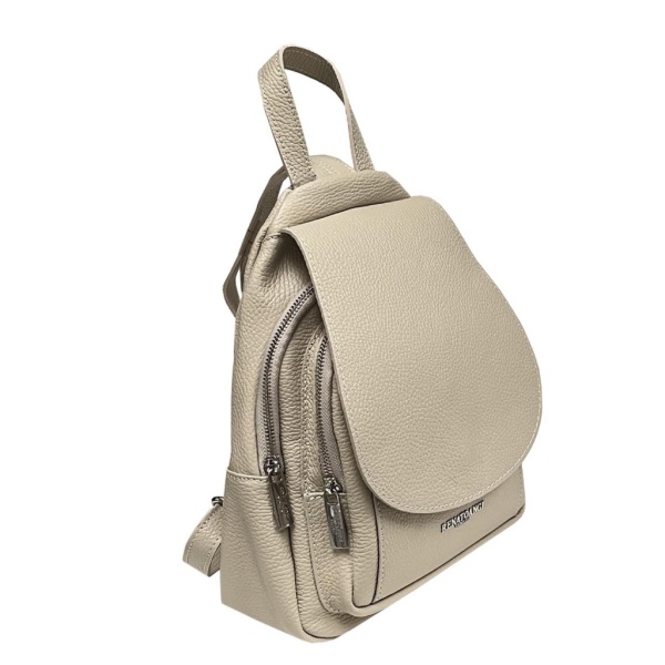 RENATO ANGI [105446] премиум класса в бутиках Monte Rosso