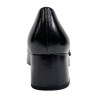 HOGL 8104526 0100 премиум класса в бутиках Monte Rosso