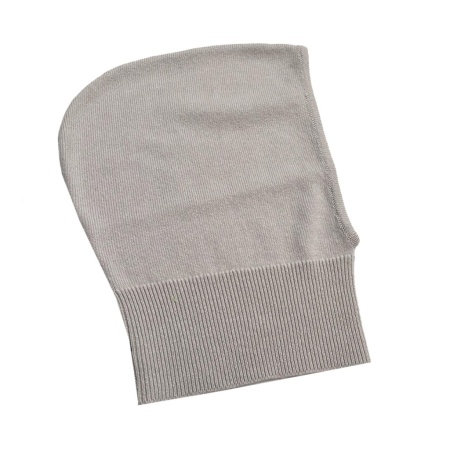 CANOE [108614] премиум класса в бутиках Monte Rosso