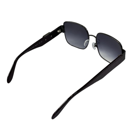 BALDININI [109519] премиум класса в бутиках Monte Rosso