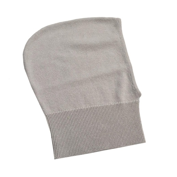 CANOE [108614] премиум класса в бутиках Monte Rosso