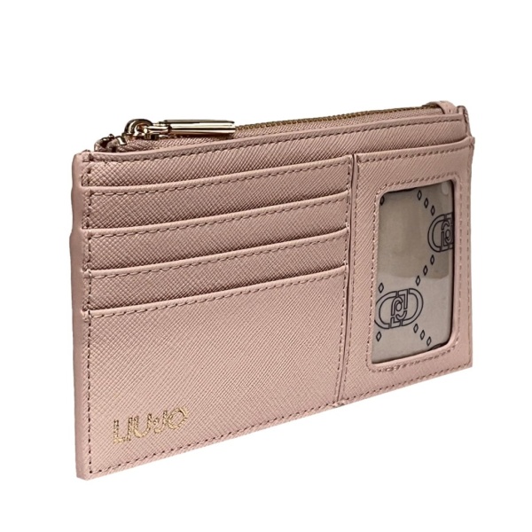 LIU JO [105595] премиум класса в бутиках Monte Rosso