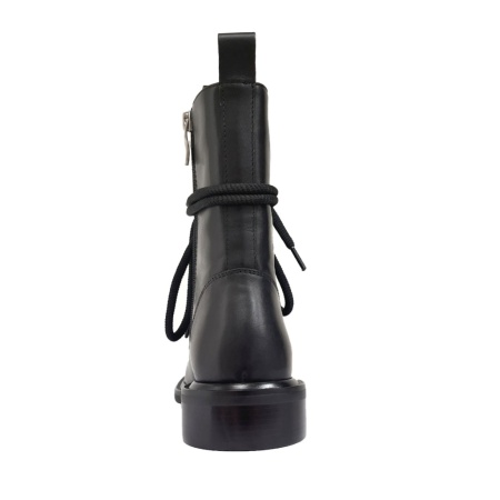 TUFFONI 1725024LB премиум класса в бутиках Monte Rosso