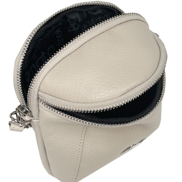 RENATO ANGI [107269] премиум класса в бутиках Monte Rosso