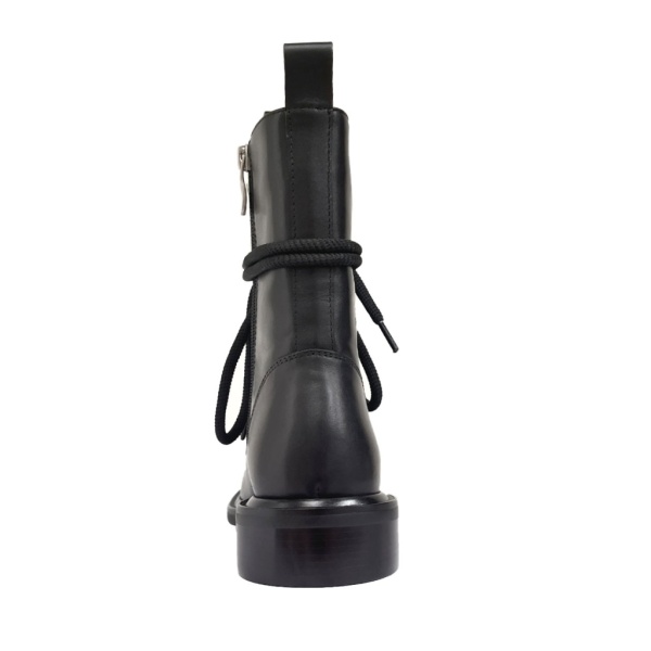 TUFFONI 1725024LB премиум класса в бутиках Monte Rosso