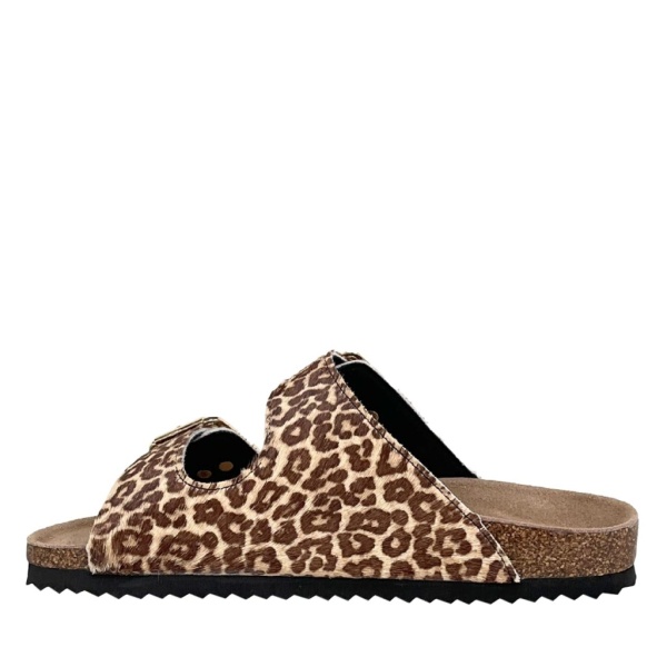 COLORS OF CALIFORNIA [106824] премиум класса в бутиках Monte Rosso