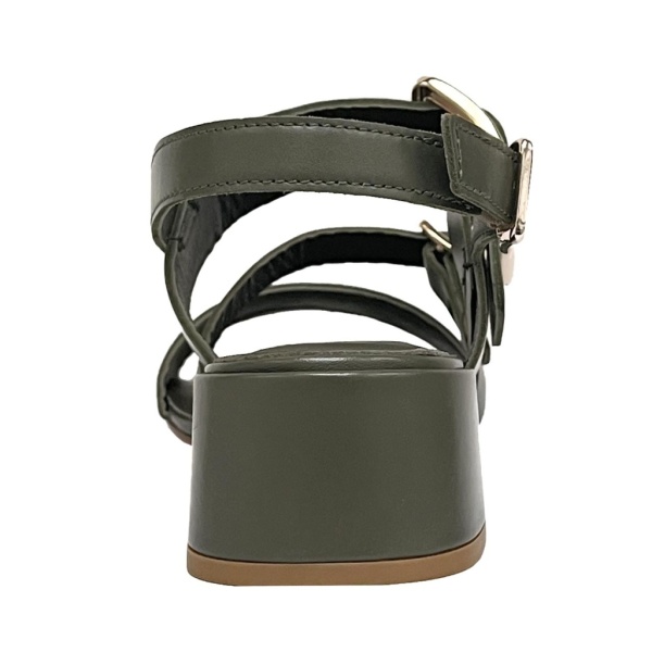 LUCA GROSSI K404S BICCHIE35 премиум класса в бутиках Monte Rosso