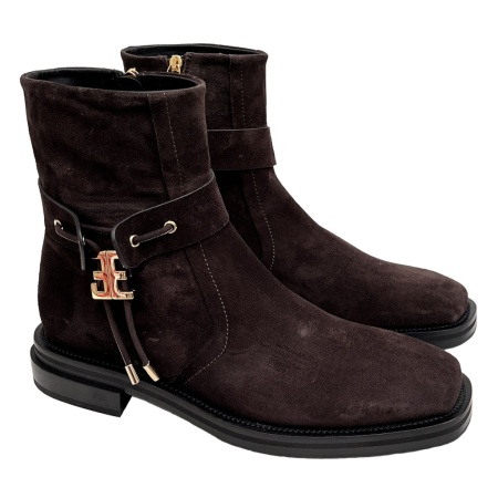 FABI [104383] премиум класса в бутиках Monte Rosso