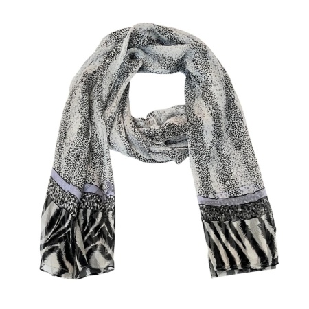 ELEGANZZA [109782] премиум класса в бутиках Monte Rosso