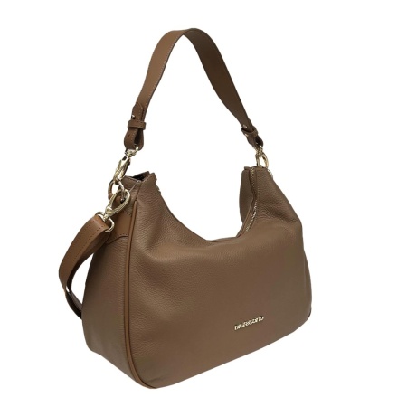 DI GREGORIO [107758] премиум класса в бутиках Monte Rosso