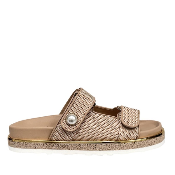 M.FABIANI [106094] премиум класса в бутиках Monte Rosso