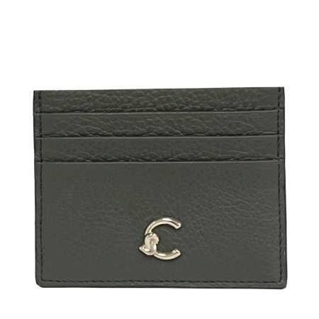 COCCINELLE [104845] премиум класса в бутиках Monte Rosso