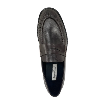 MONTE ROSSO [110755] премиум класса в бутиках Monte Rosso