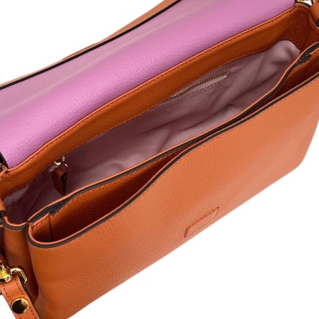 COCCINELLE [110959] премиум класса в бутиках Monte Rosso