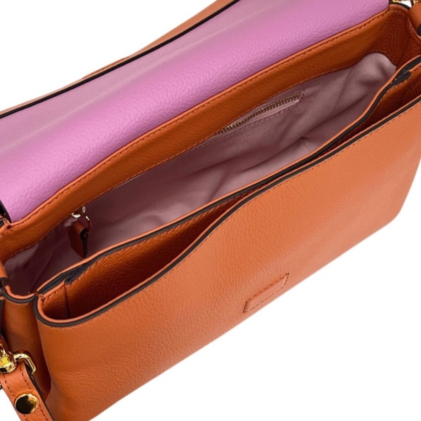 COCCINELLE [110959] премиум класса в бутиках Monte Rosso